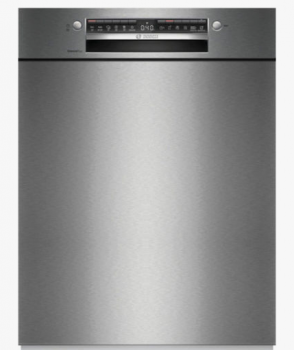 Bosch SMU4EAS28E